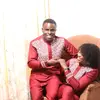 AndyHammesSrRN80486 - @andyhammessrrn80486 - TikTok