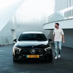 Hammes Andy - @andy_hammes - Instagram