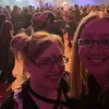 Sandy Hammes - @sandyhammes - TikTok