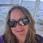 Andrea Clutter Hamrick - @andreaclutterhamrick - Instagram