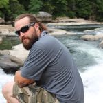 Andrew Hamrick - @andrewhamrick21 - Instagram