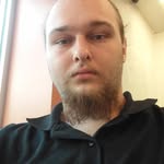 Andrew Hamrick - @kushmasterdre - Instagram