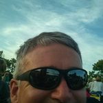 Andrew Hamrick - @hamrick.andrew - Instagram
