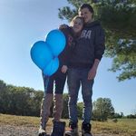 Andrew Hamrick - @andrewhamrick03 - Instagram