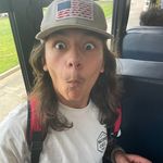 Andrew Hamrick - @andrew.hamrick - Instagram