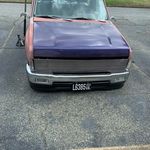 Andrew Hamrick - @nevr2lo_hammie - Instagram