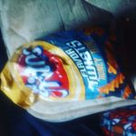 Andrew hamrick - @andr.ew8273 - Instagram