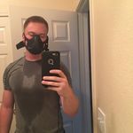 Andrew Hamrick - @drew_hamrick - Instagram