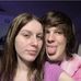 Andrew Hamrick - Facebook