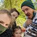 Andrew Hamrick - Facebook