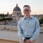 Andrew Hamrick - @ahamrick16 - Instagram