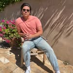 Andrew Jordan Hamrick - @andrew.j.hamrick - Instagram