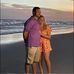 Andy Danielle Hamrick - Facebook