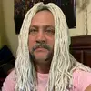 Andy Hamrick645 - @hammbone7314 - TikTok