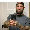 Andy Hamrick - @andy_hamrickk - TikTok