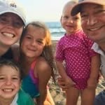 Andy Hamrick - @andrewhamrick118 - Instagram