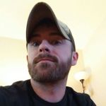 Andy hamrick - @hamrick778 - Instagram
