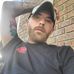 Andy Hamrick - Facebook