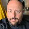 Andy Hamrick - @andyhamrick - TikTok