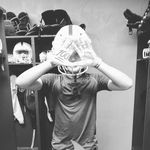 andy hamrick - @hamrick.andy - Instagram