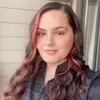 MandyHamrick - @mandyhamrick0 - TikTok