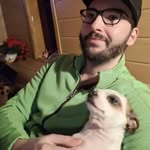 Andreas Hannawald - @andyhannawald32old_ingolstadt - Instagram