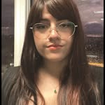 Andressa Centeno - @andyhaner - Instagram