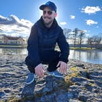 Andy - @andy__handy - Instagram