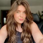 ANDY - @andy_hanzlik - Instagram