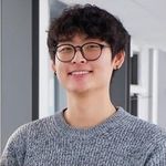 Andy Han - @modern.makeovers - Instagram