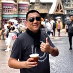 Andy Han - @andyhanhanhan - Instagram
