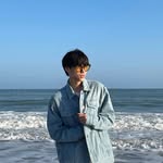 Andy Han - @hsq.andy - Instagram