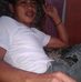 Andy Han - Facebook