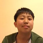 Andy Han - @ahan134 - Instagram