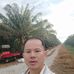 Andy Han - Facebook