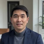andy han - @_andyhan - Instagram