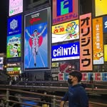 Andy Han - @andy.han7 - Instagram