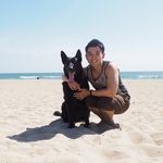 Andy Han - @ydnahan - Instagram