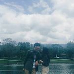 Andy Han - @andy_han_han - Instagram