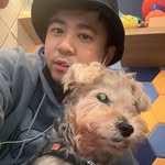 Andy Han - @andyyyy0309 - Instagram
