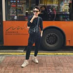 Andy Han - @andyhannnnn - Instagram