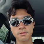 Andy Han - @andy___han - Instagram