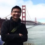Andy Han - @andy.han - Instagram