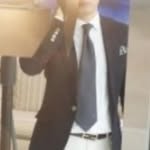 Andy Han - @andyhongkong - Instagram