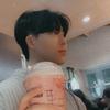Andy Han - @andyhan02 - TikTok