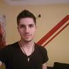 Andy Han - @andyhan90 - TikTok