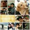 Andy Han - @andyhan04 - TikTok
