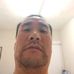 Andy Han - Facebook