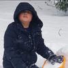 andy han - @andyhamm_ - TikTok