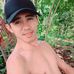 Andy Han - Facebook